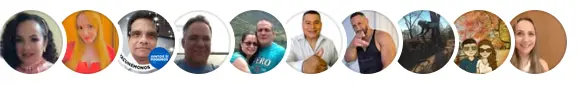 Emprendedores