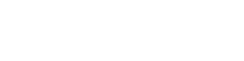 Pure Leverage