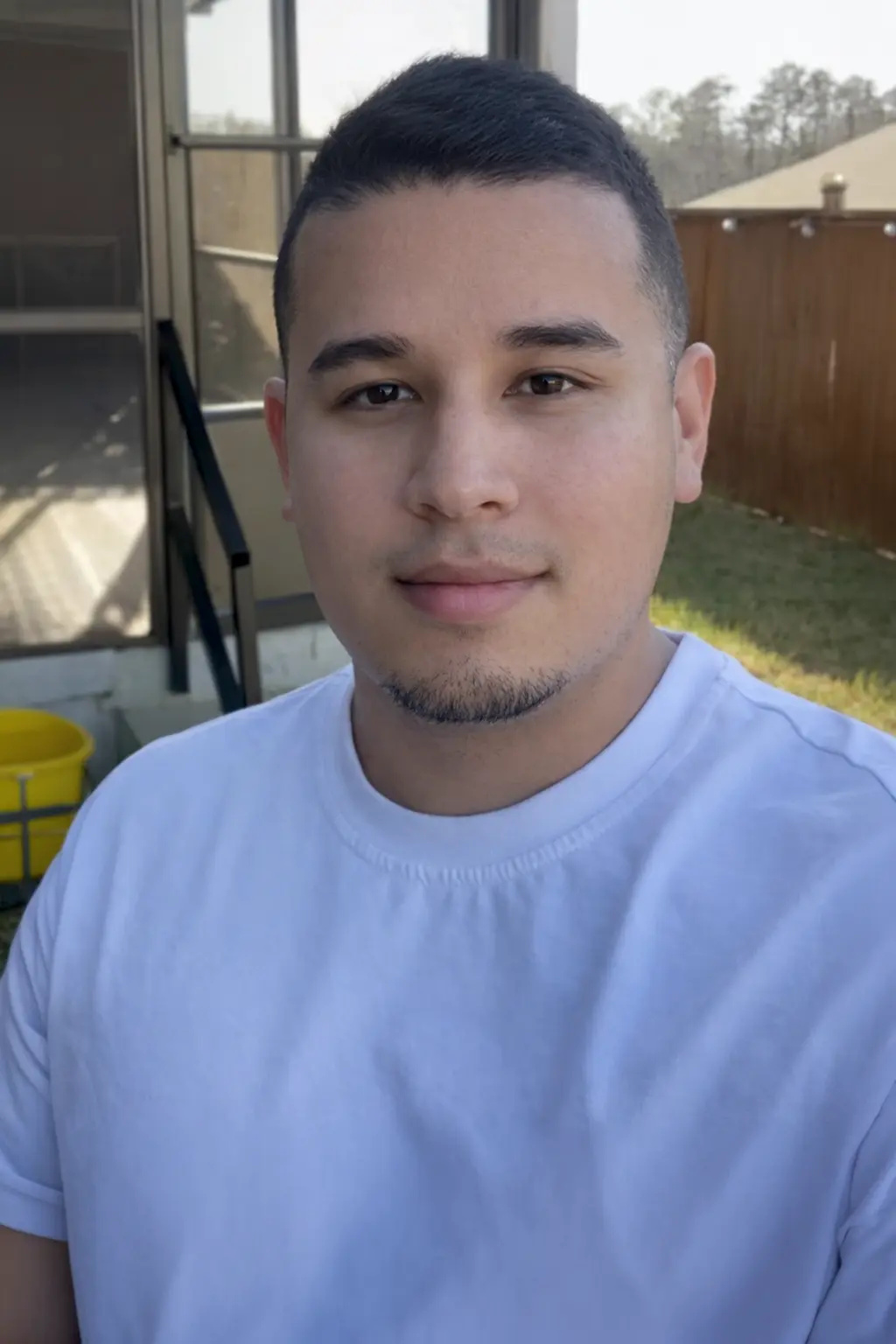 Cristian Guzman