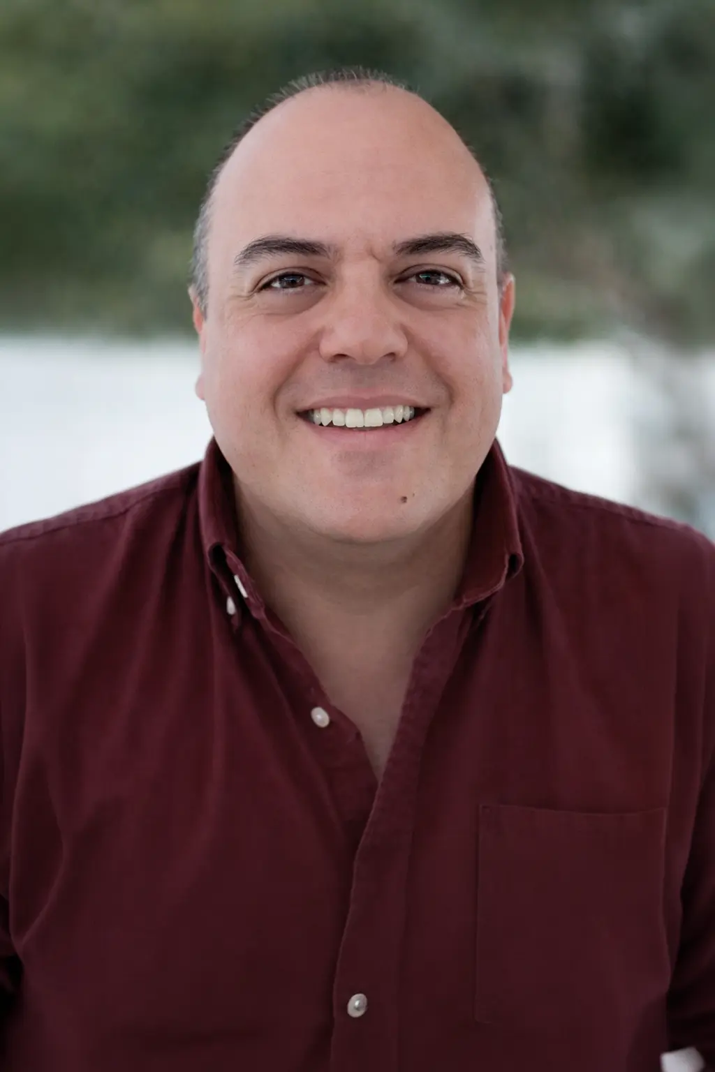 Victor