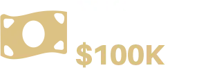 Academia Tus Primeros 100K